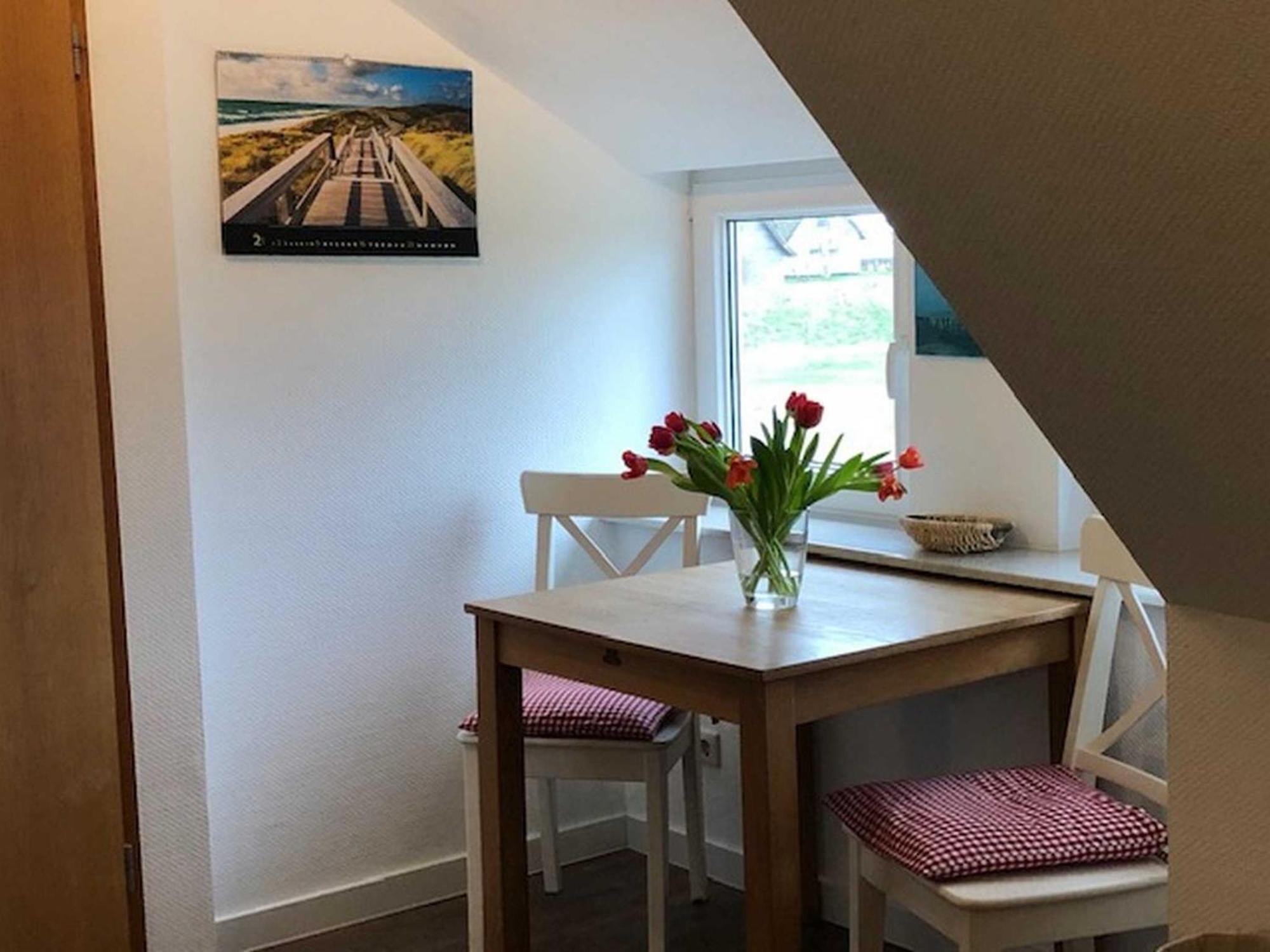 Casparhus Homestay