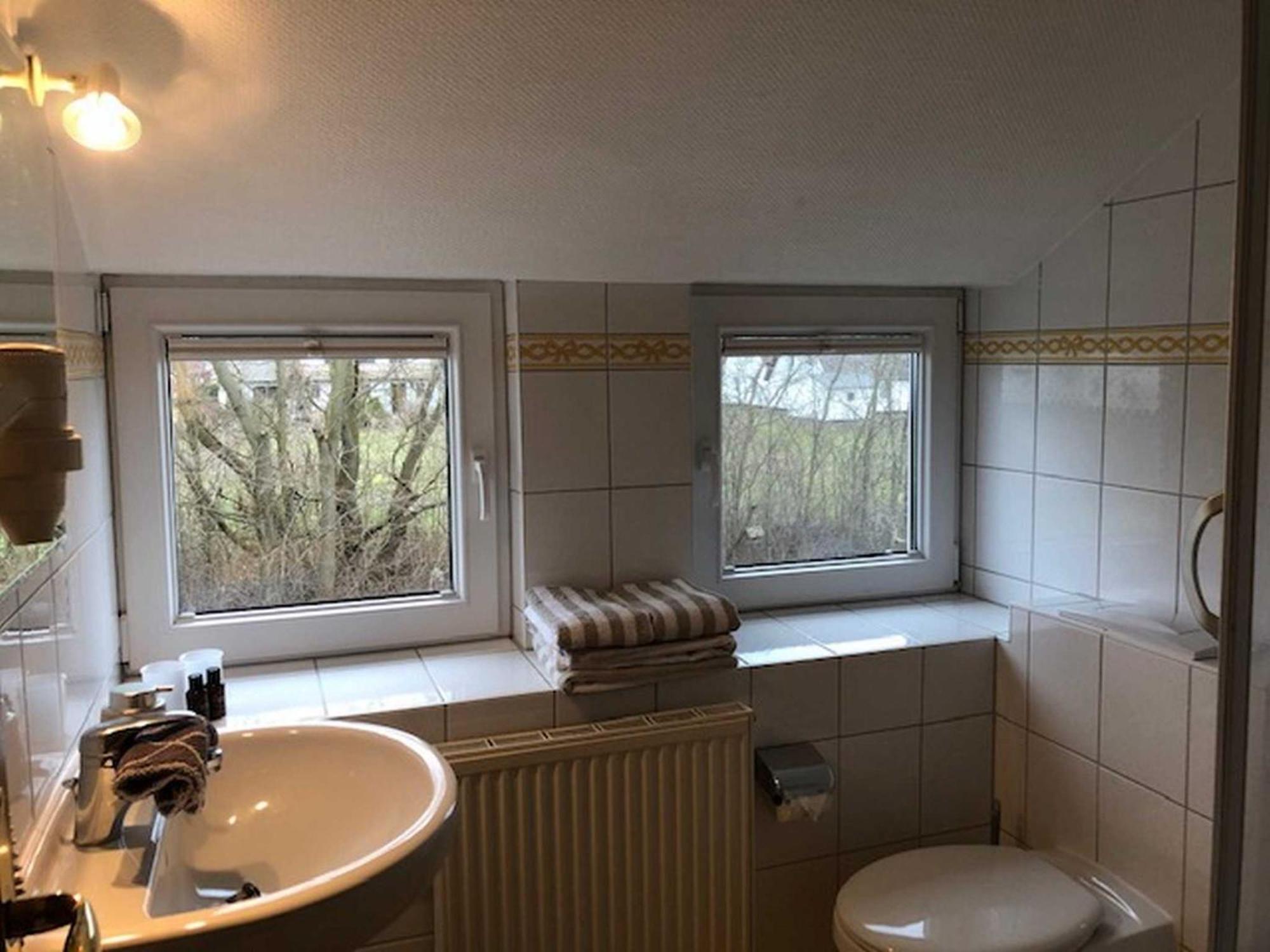 Casparhus